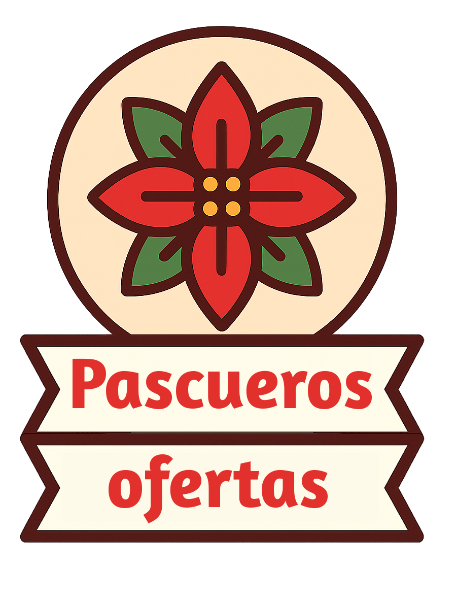 Oferta de Pascueros